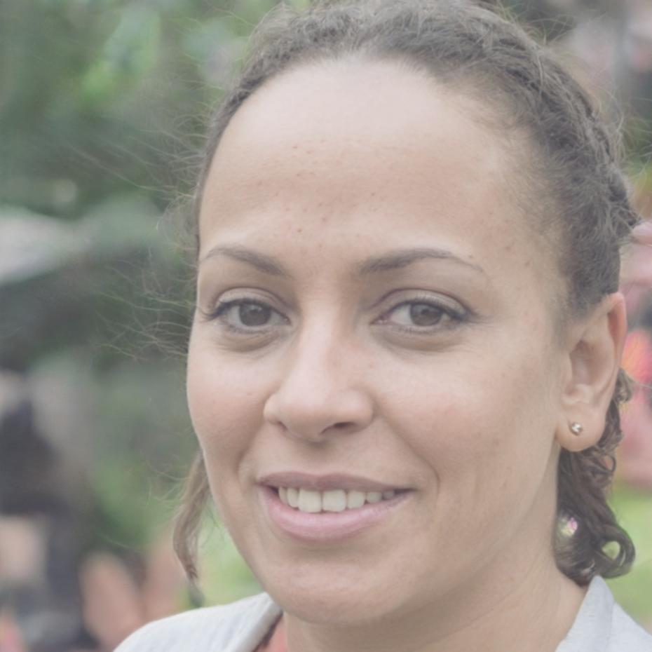 Andreea Stoica, co-fondator altovarensiq